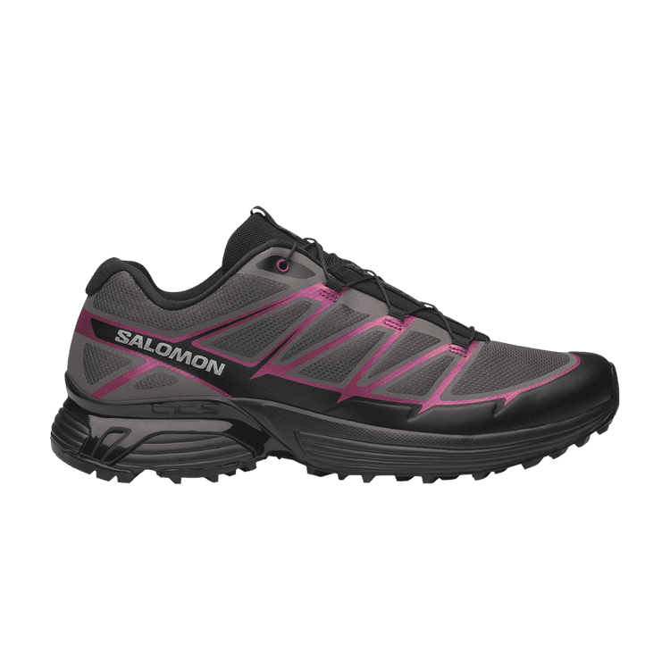 Salomon XT-Pathway 2 Iridescent Pack