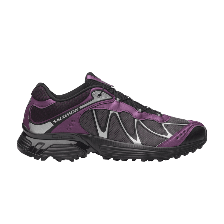Salomon XT-Whisper Iridescent Pack