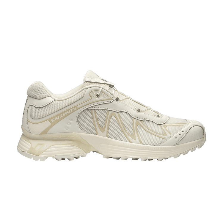 Salomon XT-Whisper Vanilla Ice