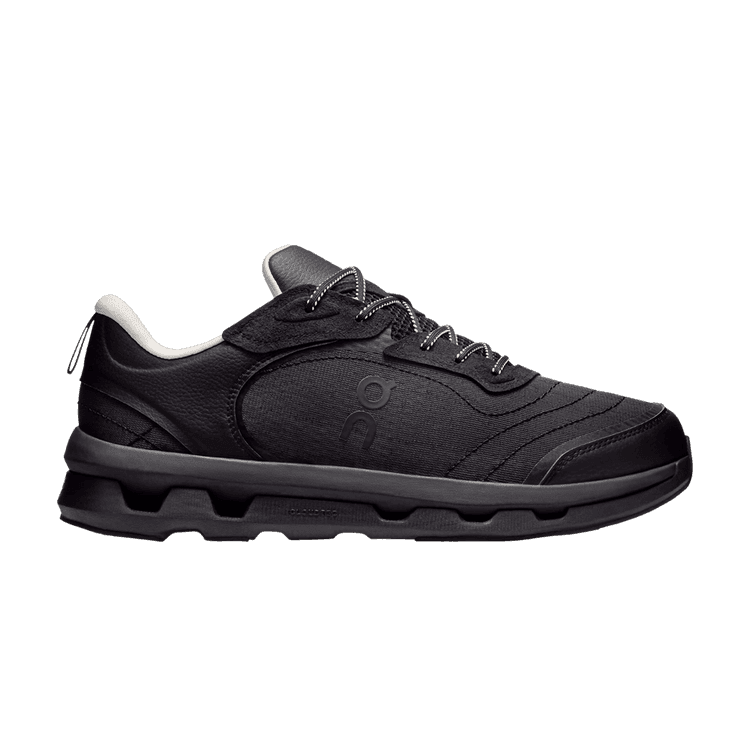 On Running Cloudzone Moon Zendaya Black Dew