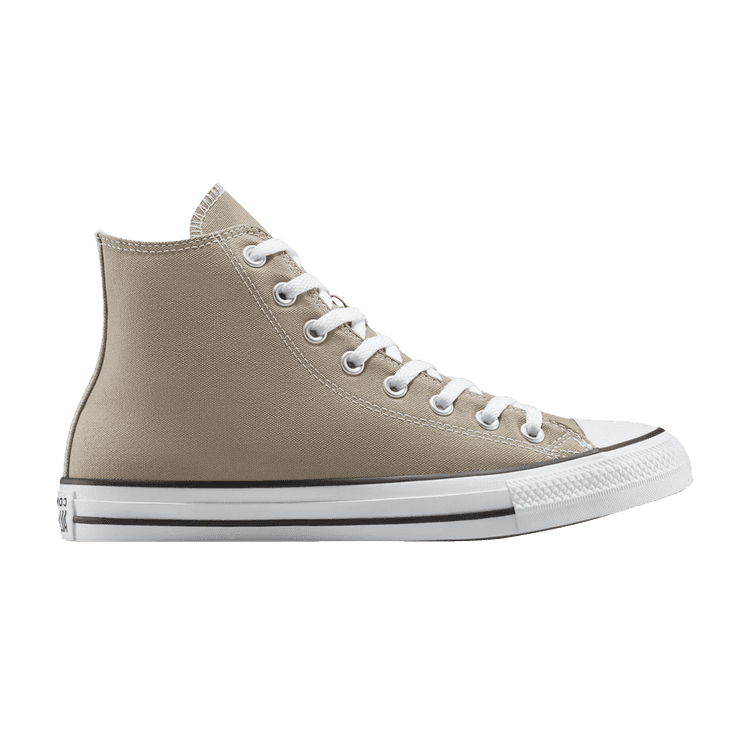 Converse Chuck Taylor All Star Canvas High 'Vintage Cargo'