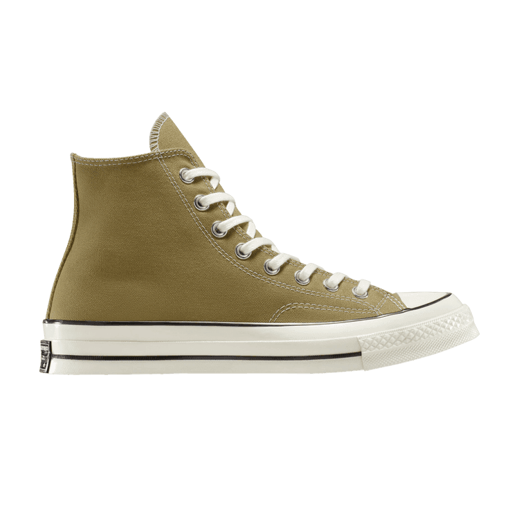 Converse Chuck 70 High 'Swamp Green'