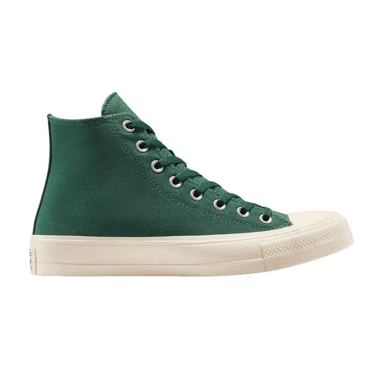 Converse Chuck Taylor All Star High 'Durable - Branch Out'