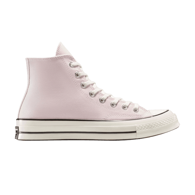 Converse Chuck 70 Hi Shy Flamingo