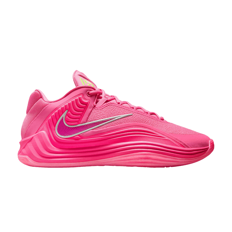Nike Giannis Freak 7 Live Wire