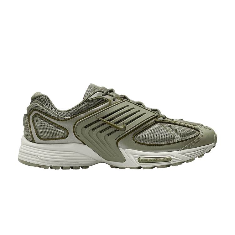 Nike Air Pegasus Wave Light Army