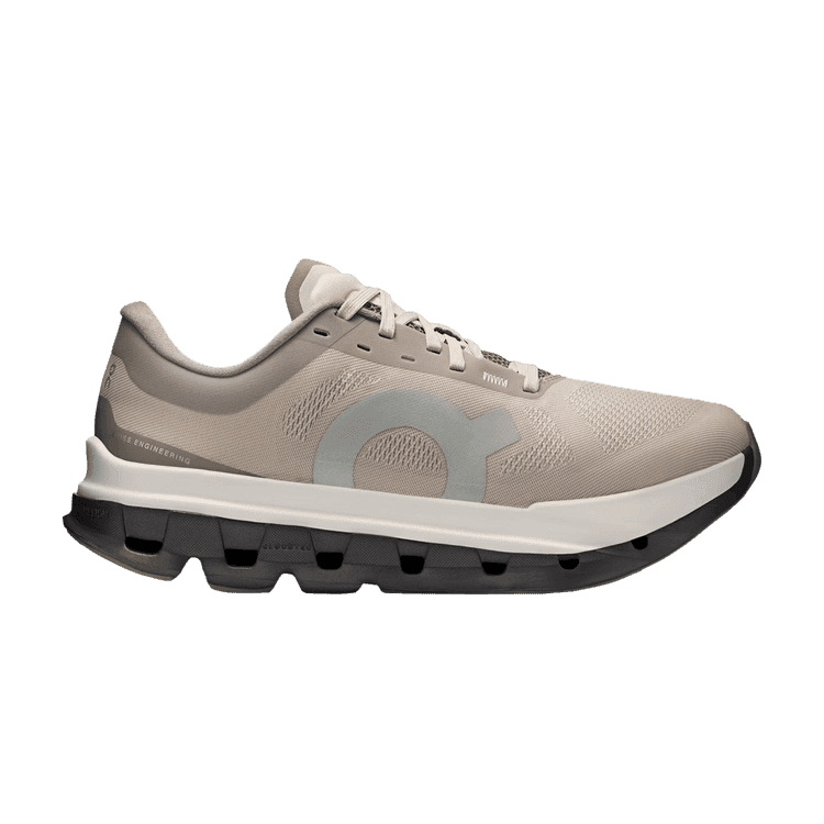 ON Cloudflow 5 'Fog Eclipse' (Women's)