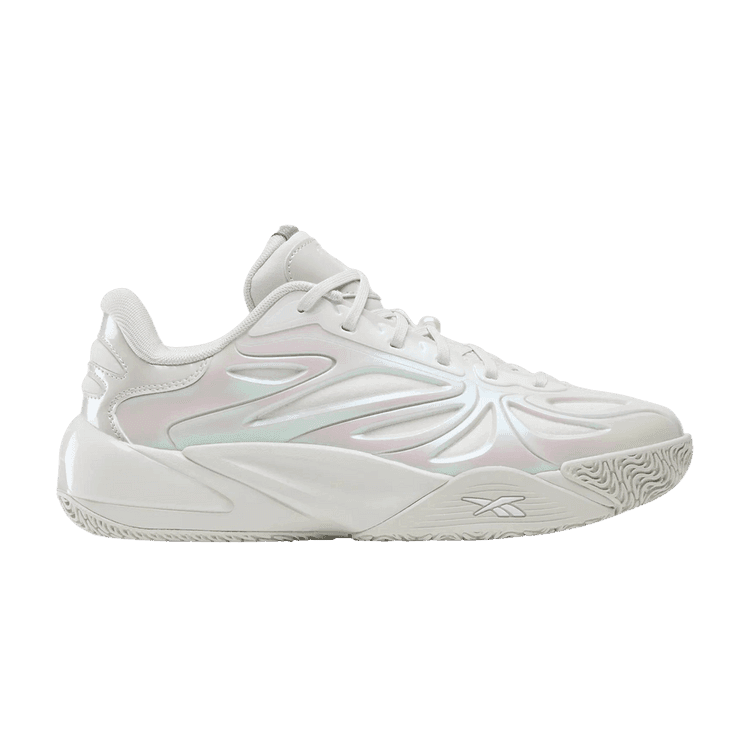 Reebok Angel Reese 1 Diamond Dust