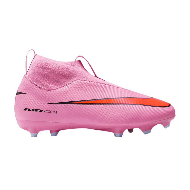 Nike Mercurial Superfly 10 Academy MG Scary Good Pack (GS)