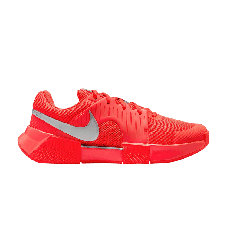 Nike Zoom GP Challenge 1 HC Premium US Open (Women's)