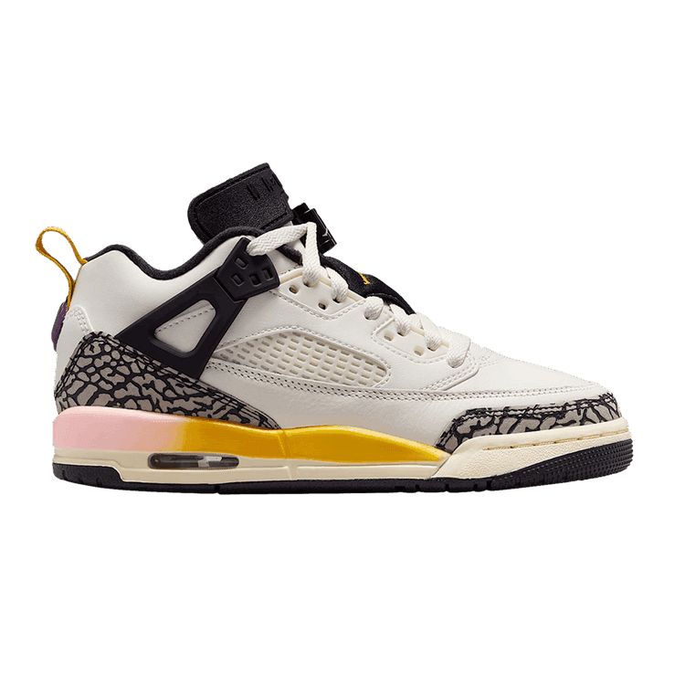 Jordan Spizike Low Rare Air (GS)