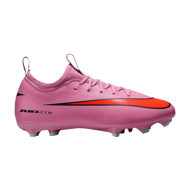 Nike Mercurial Vapor 16 Academy MG Scary Good Pack (GS)