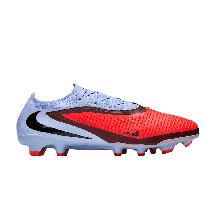 Nike Phantom 6 Low Pro FG Scary Good Pack