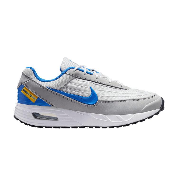 Nike Air Max Verse UCLA