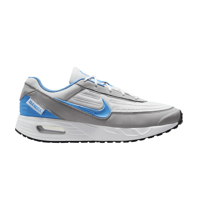 Nike Air Max Verse UNC