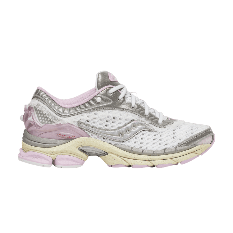 Saucony ProGrid Paramount Metagirl Daughter of the Moon (Women's)