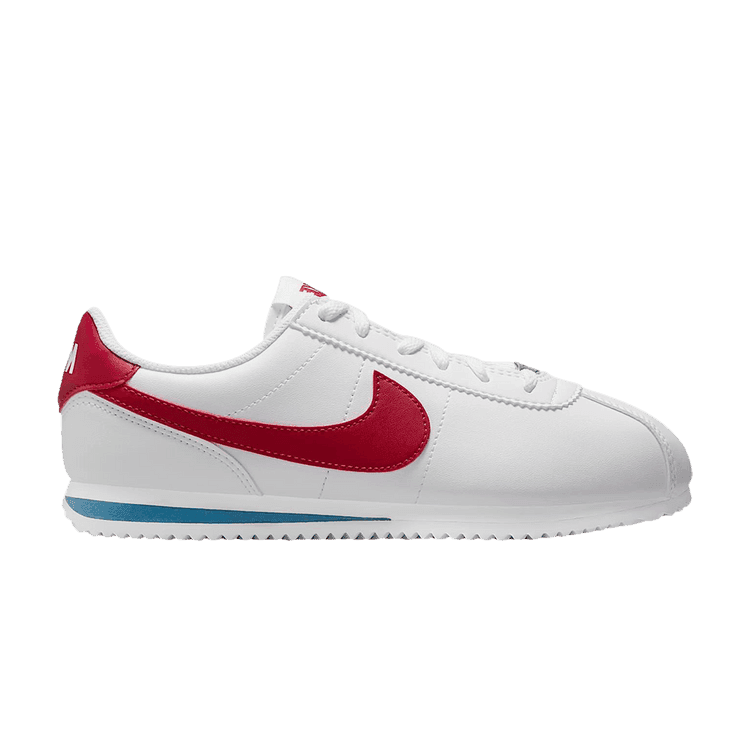Nike Cortez Forrest Gump (GS)