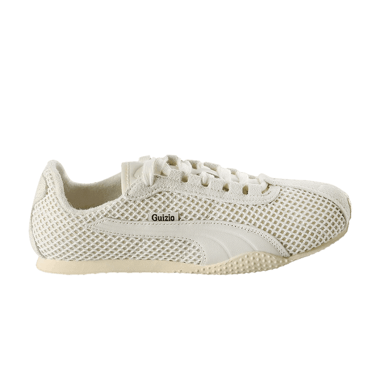 Puma H-Street OG Danielle Guizio Warm White