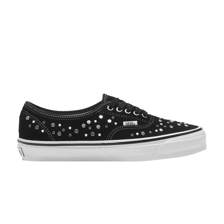 Vans Premium Authentic 44 Nocturnal Crystal