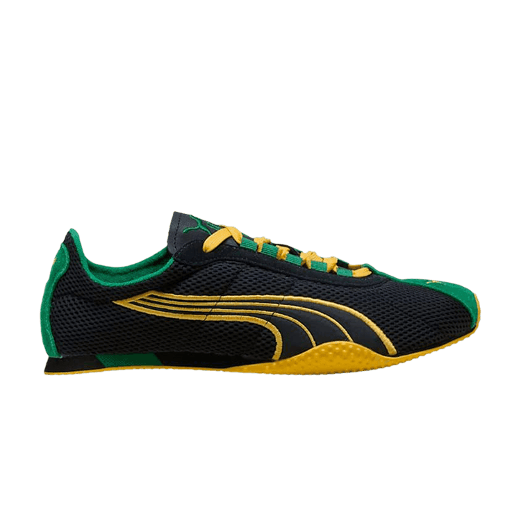 Puma H-Street OG Jamaica