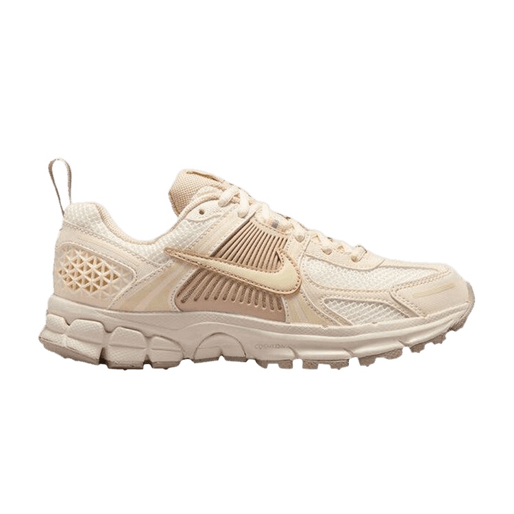 Nike Air Zoom Vomero 5 GS 'Pale Ivory'