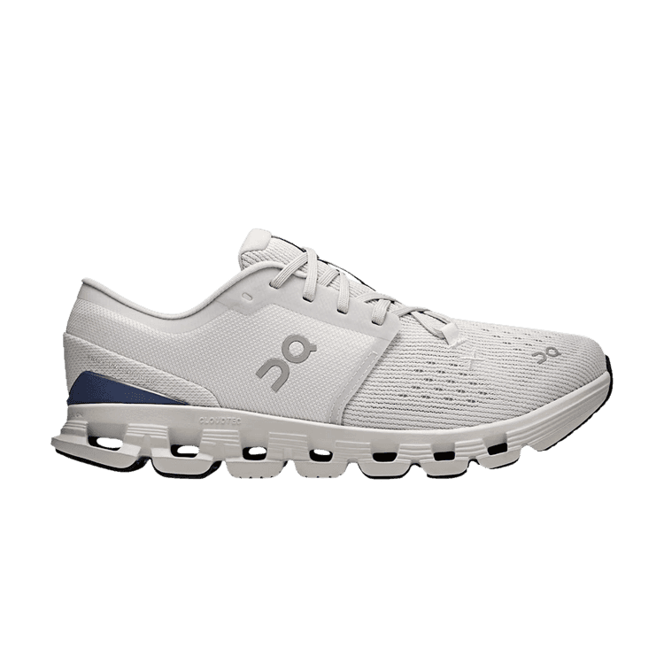 On Running Cloud X 4 Lavender Acai (Women's)