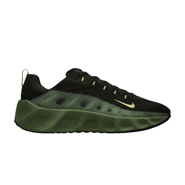 Nike Ava Rover Sequoia Soft Yellow