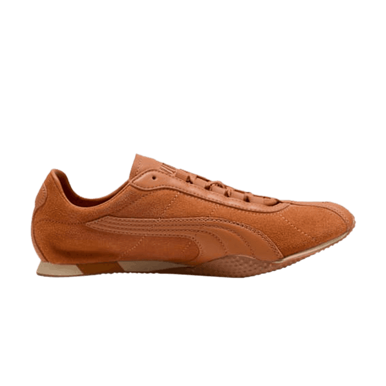 Puma H-Street Premium Brandy Toasted Almond