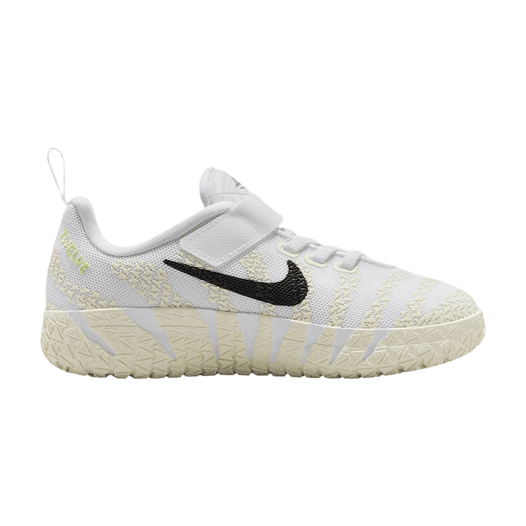 Nike Ja 3 Sound Check (PS)