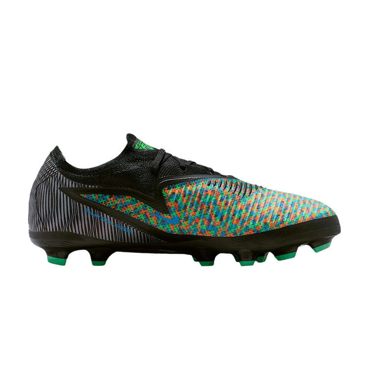 Nike Phantom 6 Low Pro MG EA Sports FC Phantom Mode (GS)