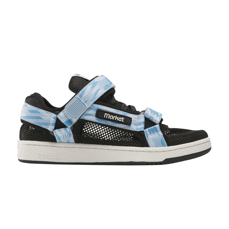 Reebok Club C 85 MARKET Land and Sea Pack Water