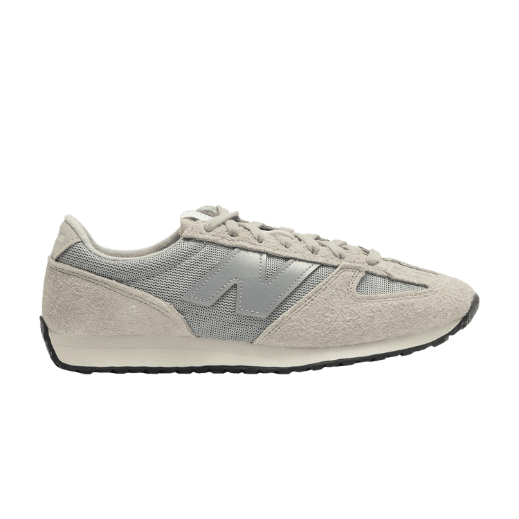 New Balance 471 Junya Watanabe MAN Grey