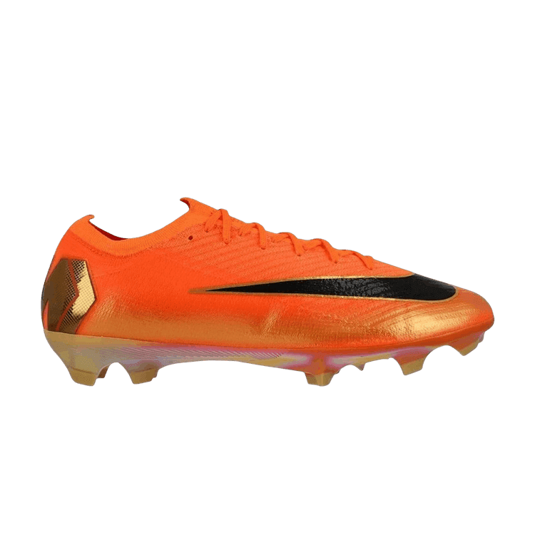 Nike Zoom Mercurial Vapor 16 Elite FG Déjà Vu