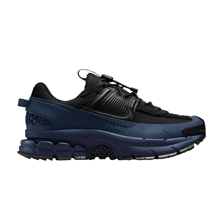 Nike Zoom Vomero 5 Roam Midnight Navy Black (Women's)
