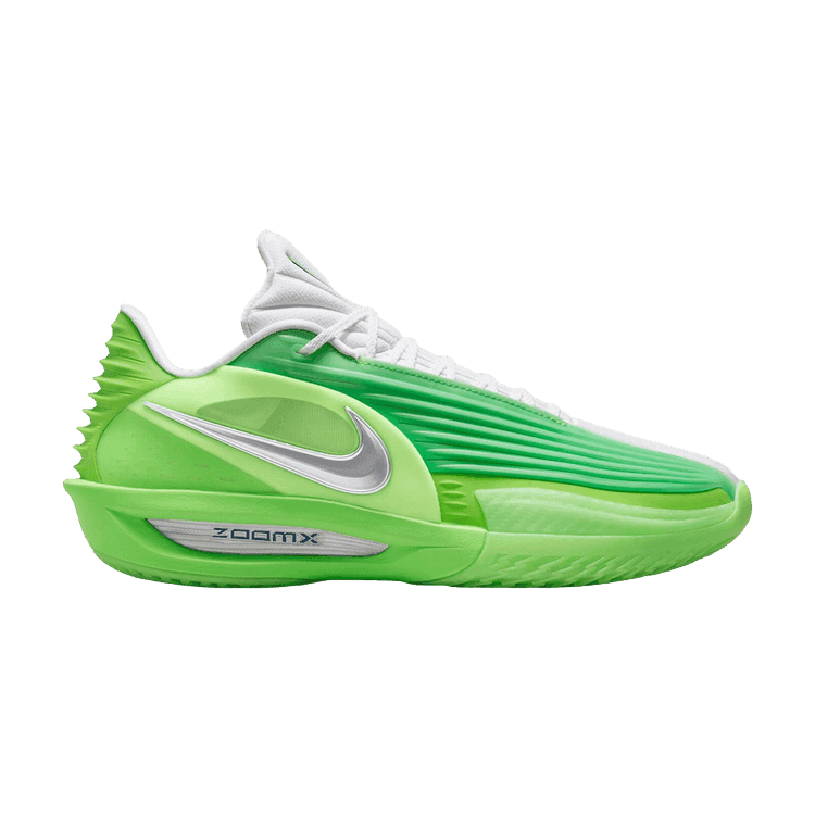 Nike Air Zoom GT Cut 3 Turbo Minnesota Timberwolves