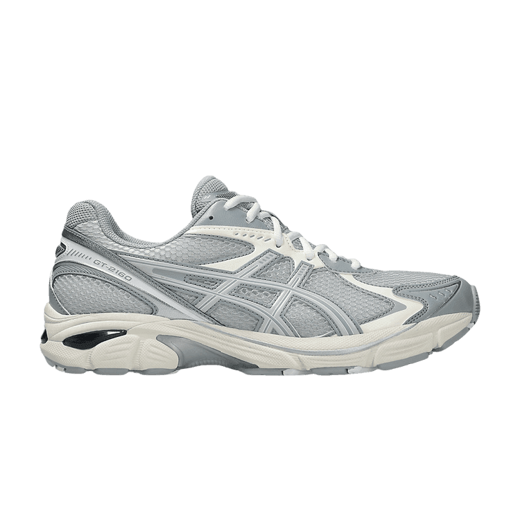 ASICS GT-2160 Piedmont Grey Glacier Grey