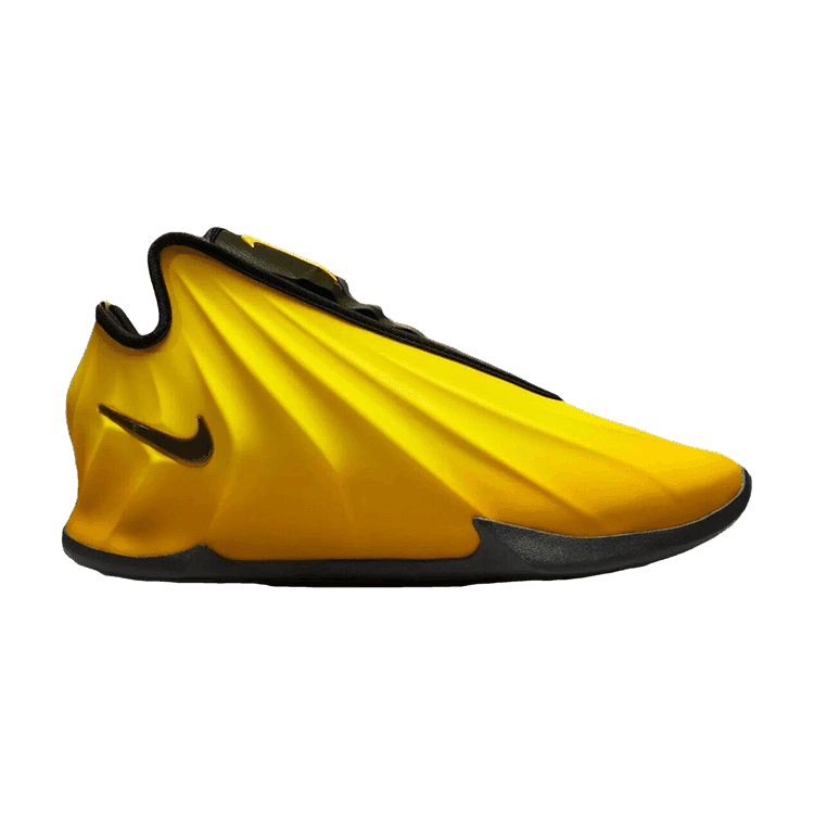 Nike GT Future Lightning