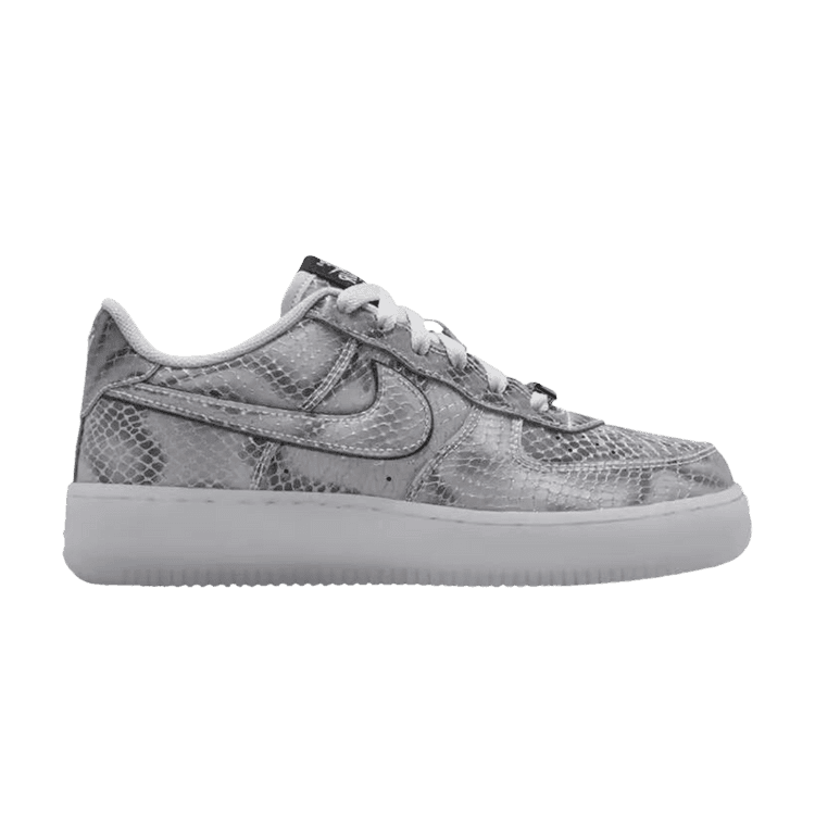 Nike Air Force 1 Low Protro Kobe Bryant Lenticular (GS)
