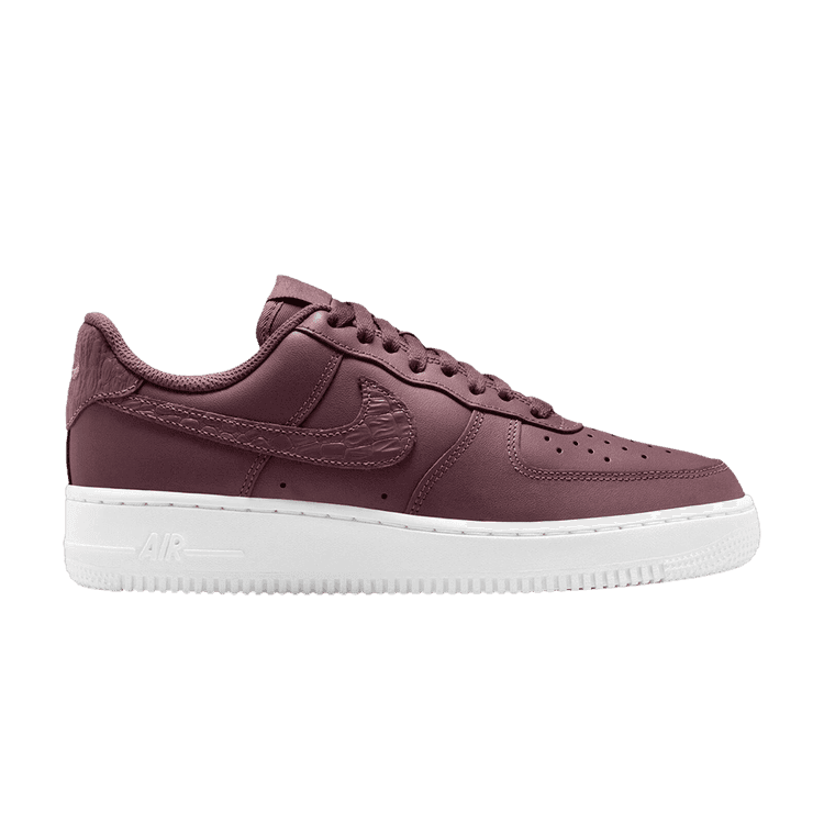 Nike Air Force 1 Low '07 SE Tattoo Neutral Grey (Women's)