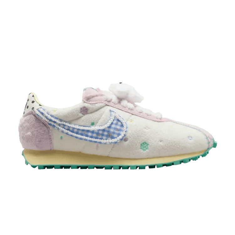 Nike LD-1000 Culture Day 2025