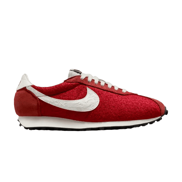 Nike LD-1000 Year of the Horse