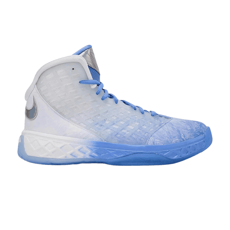 Nike Kobe 3 Christmas (GS)