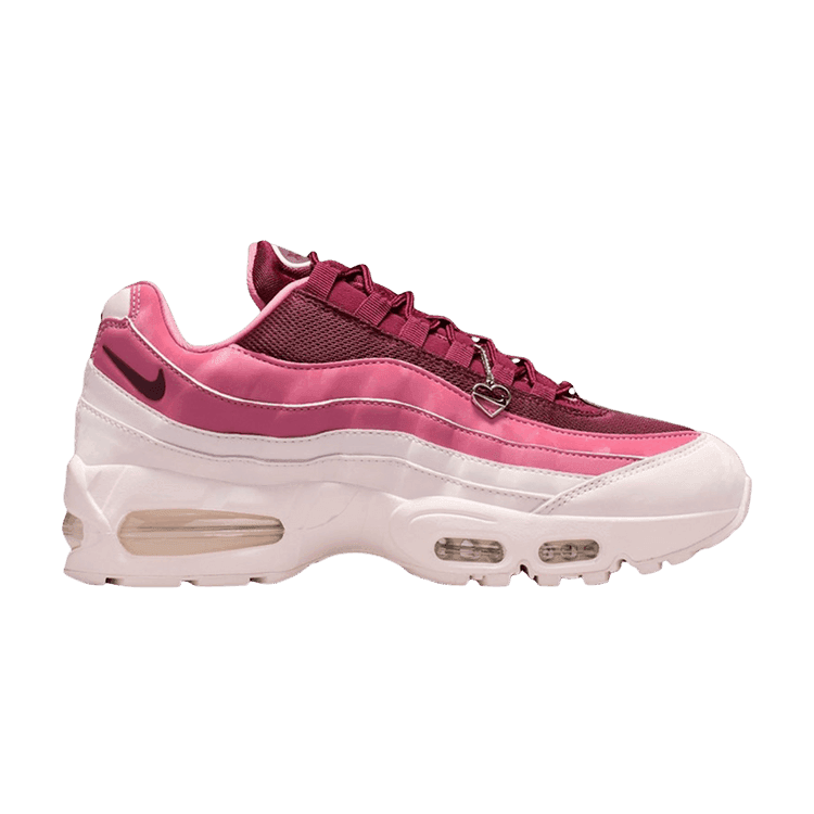 Nike Air Max 95 OG Valentine's Day (2026) (Women's)