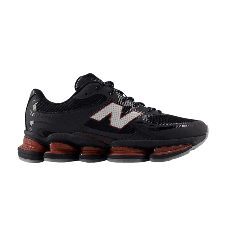 New Balance Abzorb 2000 Year of the Horse