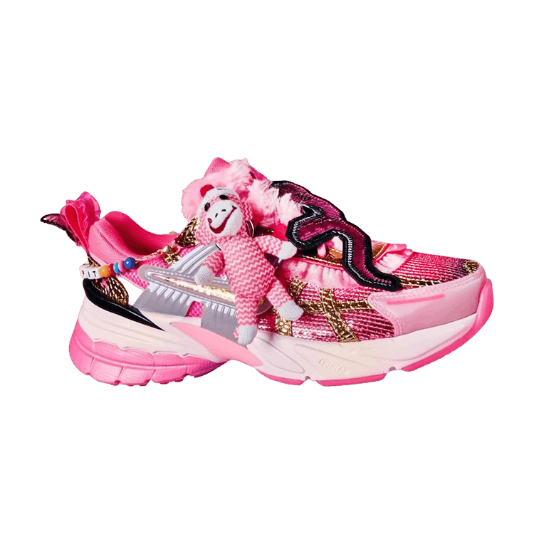 Nike V2K Run Doernbecher Khovny Vignery (Women's)