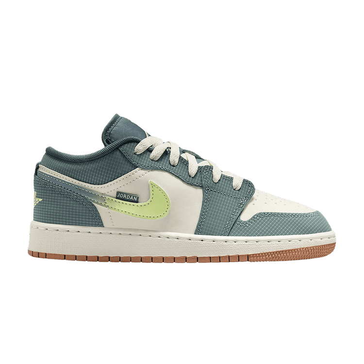 Jordan 1 Low SE We Outside (GS)