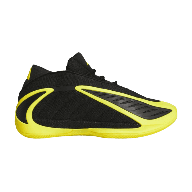 adidas AE 2 Bruce Lee
