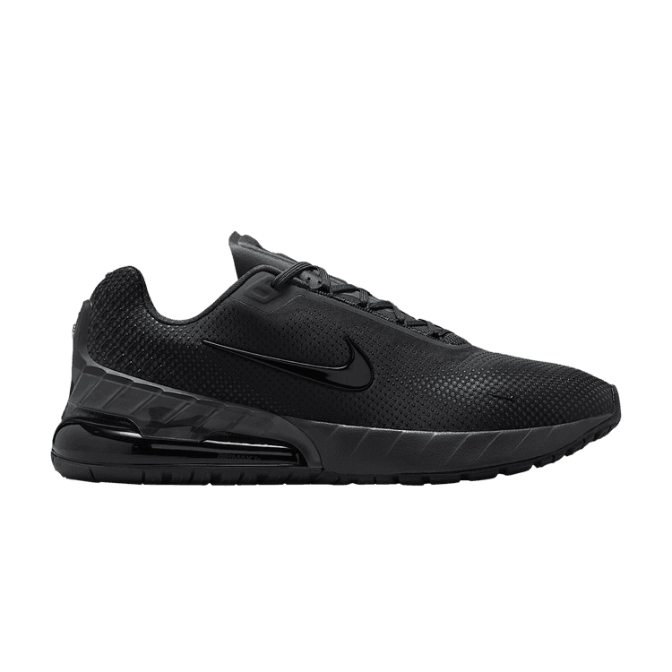 Nike Air Max Phoenix Anthracite Black
