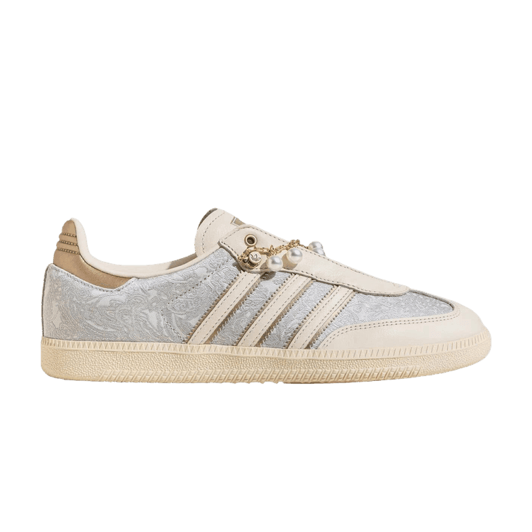 adidas Samba OG 'Pearl' (Women's)