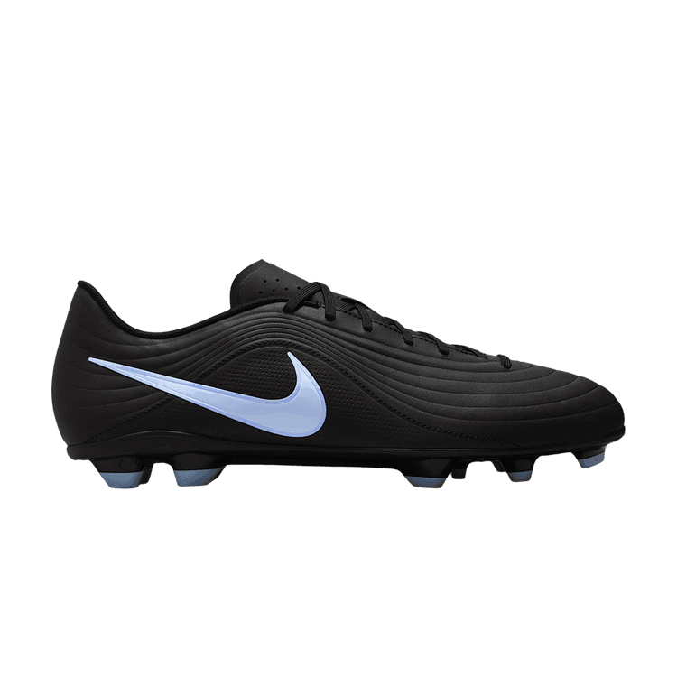 Nike Tiempo Maestro Club FG/MG Shadow Pack